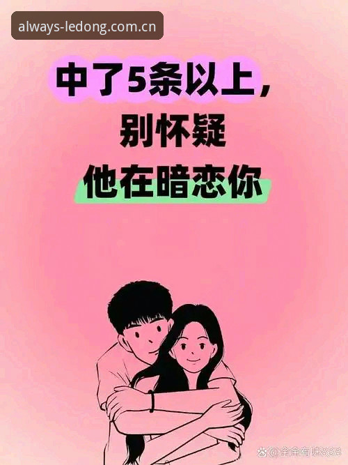 46.1 MB背后的延迟之争：竞品慢你多少秒？