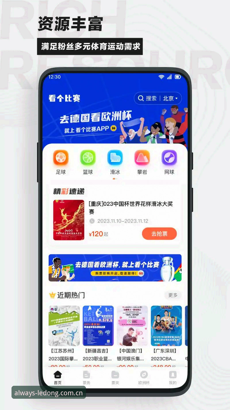 掌握乐动体育西甲赞助商APP的实用技巧，看球体验提升三个档次