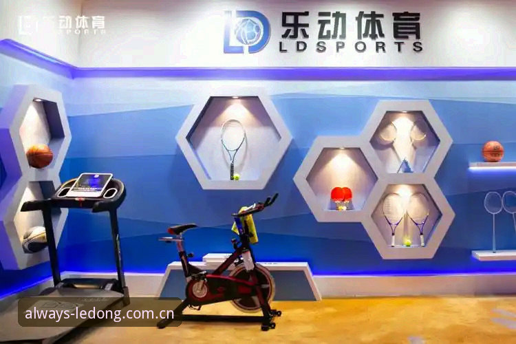 乐动体育西甲赞助商APP 乐动体育平台新版本安装与功能使用教程:从场景痛点看v3.2.1的升级逻辑