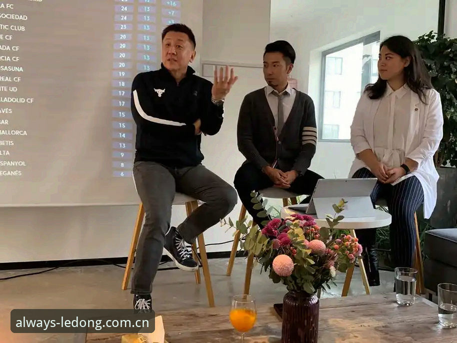 乐动体育西甲赞助商更新日志教程：一份写给选择困难症用户的比较手册